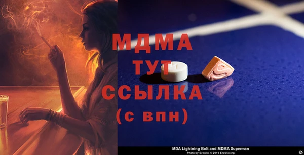 тгк Волосово
