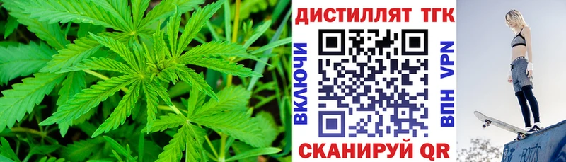 ТГК Wax  Купить где  Кувандык 